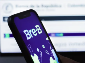 Colombia se prepara a lanzar Bre-B, la plataforma de pagos digitales con la que espera convencer al mercado de abandonar su dependencia del efectivo